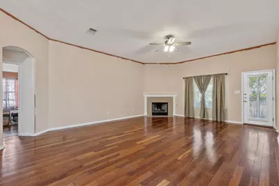 1553 Amberwood Loop, Kyle, TX 78640 - Photo 7