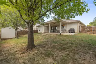 1553 Amberwood Loop, Kyle, TX 78640 - Photo 27