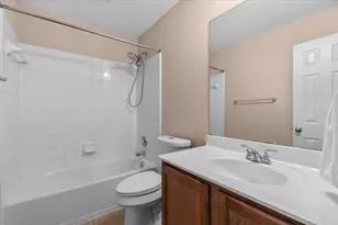 1553 Amberwood Loop, Kyle, TX 78640 - Photo 21