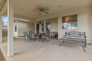 1553 Amberwood Loop, Kyle, TX 78640 - Photo 23