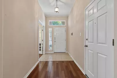 1553 Amberwood Loop, Kyle, TX 78640 - Photo 5