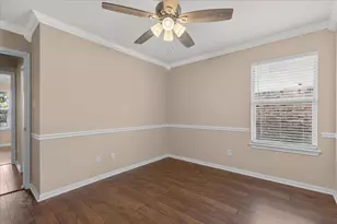 1553 Amberwood Loop, Kyle, TX 78640 - Photo 17