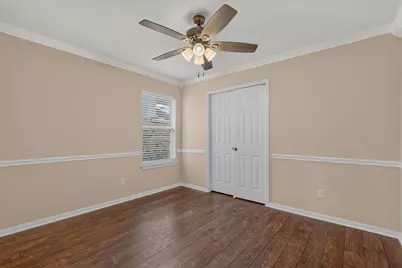 1553 Amberwood Loop, Kyle, TX 78640 - Photo 19