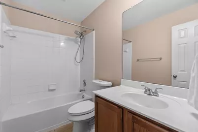 1553 Amberwood Loop, Kyle, TX 78640 - Photo 21