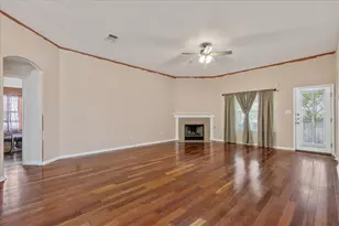 1553 Amberwood Loop, Kyle, TX 78640 - Photo 7