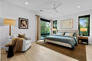 2816 Garwood St, Austin, TX 78702 - Photo 15