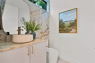 2816 Garwood St, Austin, TX 78702 - Photo 13