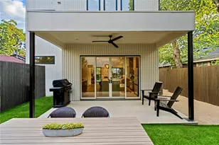 2816 Garwood St, Austin, TX 78702 - Photo 11