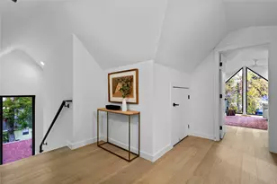 2816 Garwood St, Austin, TX 78702 - Photo 23