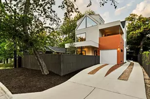 2816 Garwood St, Austin, TX 78702 - Photo 37