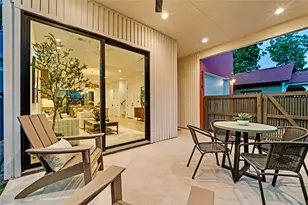 2816 Garwood St, Austin, TX 78702 - Photo 37