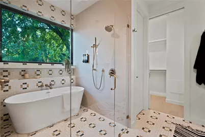 2816 Garwood Street #1, Austin, TX 78702 - Photo 17