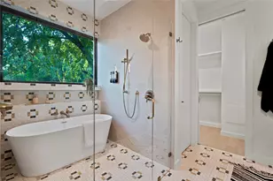 2816 Garwood St, Austin, TX 78702 - Photo 17