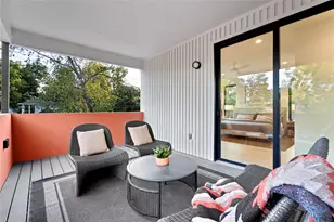 2816 Garwood St, Austin, TX 78702 - Photo 19