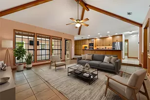 3805 Carmel Dr, Round Rock, TX 78681 - Photo 1