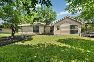 3805 Carmel Dr, Round Rock, TX 78681 - Photo 29