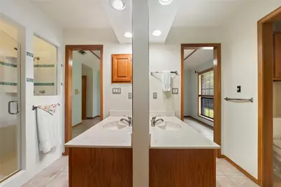 3805 Carmel Drive, Round Rock, TX 78681 - Photo 17