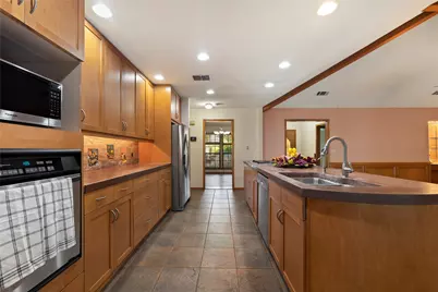 3805 Carmel Drive, Round Rock, TX 78681 - Photo 13
