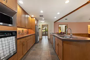 3805 Carmel Dr, Round Rock, TX 78681 - Photo 13