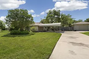 3805 Carmel Dr, Round Rock, TX 78681 - Photo 23