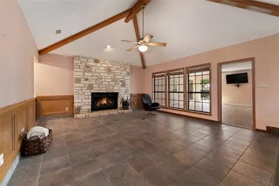 3805 Carmel Drive, Round Rock, TX 78681 - Photo 5