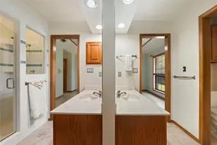 3805 Carmel Dr, Round Rock, TX 78681 - Photo 17