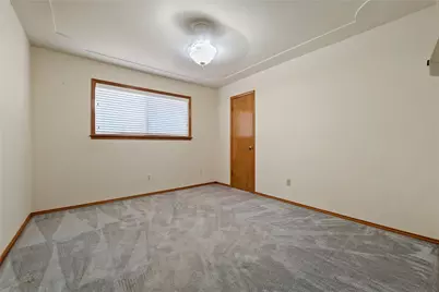 3805 Carmel Drive, Round Rock, TX 78681 - Photo 19