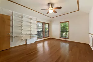 3805 Carmel Dr, Round Rock, TX 78681 - Photo 21