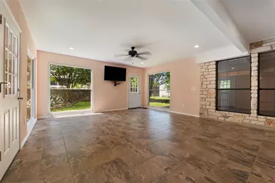 3805 Carmel Drive, Round Rock, TX 78681 - Photo 11