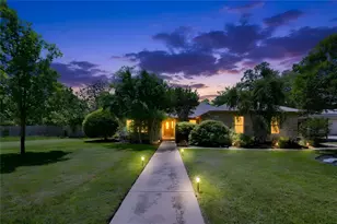 3805 Carmel Dr, Round Rock, TX 78681 - Photo 31