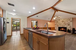 3805 Carmel Dr, Round Rock, TX 78681 - Photo 1