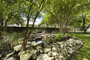 3805 Carmel Dr, Round Rock, TX 78681 - Photo 29