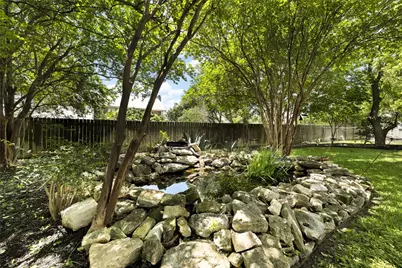 3805 Carmel Drive, Round Rock, TX 78681 - Photo 1