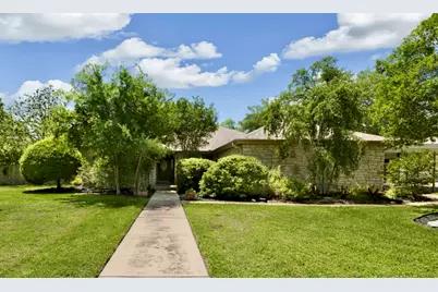 3805 Carmel Drive, Round Rock, TX 78681 - Photo 7