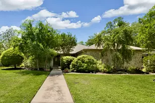 3805 Carmel Dr, Round Rock, TX 78681 - Photo 7
