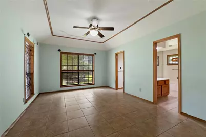 3805 Carmel Drive, Round Rock, TX 78681 - Photo 15