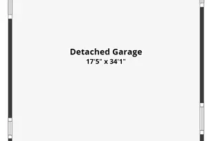 3805 Carmel Dr, Round Rock, TX 78681 - Photo 31