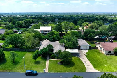 3805 Carmel Drive, Round Rock, TX 78681 - Photo 3