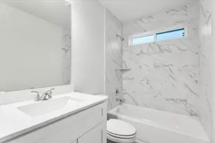 320 Windstar Rd, Liberty Hill, TX 78642 - Photo 21