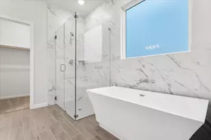 320 Windstar Rd, Liberty Hill, TX 78642 - Photo 15