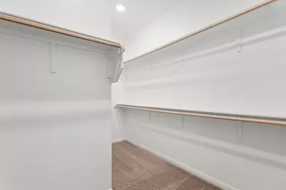 320 Windstar Road, Liberty Hill, TX 78642 - Photo 17