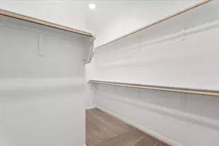 320 Windstar Rd, Liberty Hill, TX 78642 - Photo 17