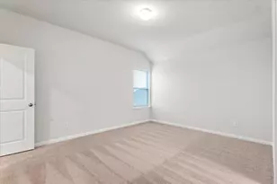 320 Windstar Rd, Liberty Hill, TX 78642 - Photo 23