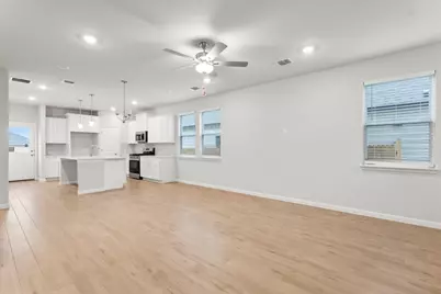 320 Windstar Road, Liberty Hill, TX 78642 - Photo 7