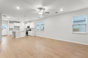 320 Windstar Rd, Liberty Hill, TX 78642 - Photo 7