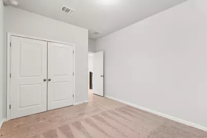 320 Windstar Road, Liberty Hill, TX 78642 - Photo 21