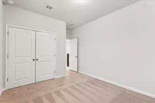 320 Windstar Rd, Liberty Hill, TX 78642 - Photo 21