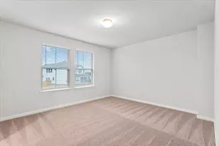 320 Windstar Rd, Liberty Hill, TX 78642 - Photo 25