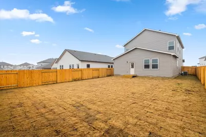 320 Windstar Road, Liberty Hill, TX 78642 - Photo 29