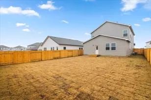 320 Windstar Rd, Liberty Hill, TX 78642 - Photo 29